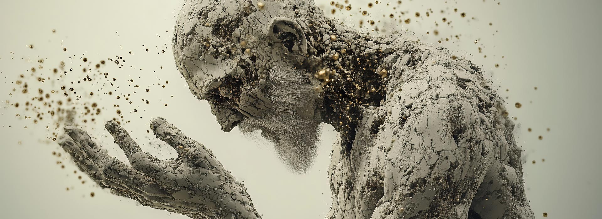 奉节活动策划公司