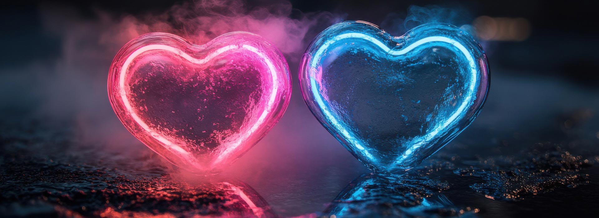 奉节品牌营销公司